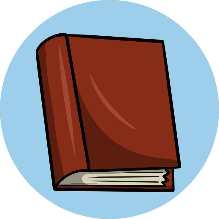 Libro Crisanto