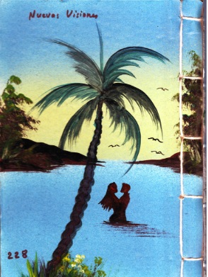 Portada Tomo II